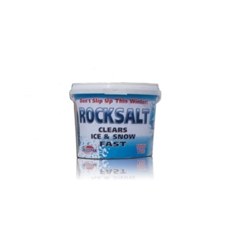 DEKO Rock Salt Mini Tubs Single.jpg